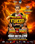 All_star_boxing_-_25_de_julio_managua-Photoroom.png
