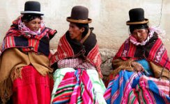 bolivia4.jpg
