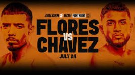 flores222.jpg