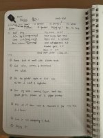 IMG_7131.jpeg