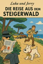 Steigerwald.jpg Steigerwald.jpg