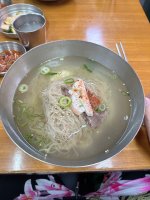 IMG_3073.jpeg