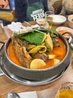 IMG_6210.jpeg