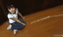 IMG_8754.gif