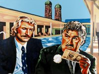 Ich-******-dich-sowas-von-zu-mit-Geld.jpg Ich-******-dich-sowas-von-zu-mit-Geld.jpg