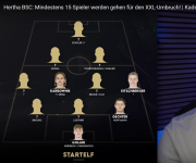 Screenshot 2025-07-26 at 15-03-23 Hertha BSC Mindestens 15 Spieler werden gehen für den XXL-Um...png Screenshot 2025-07-26 at 15-03-23 Hertha BSC Mindestens 15 Spieler werden gehen für den XXL-Um...png