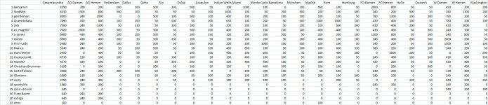 Race15.jpg