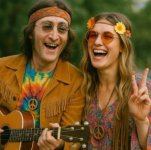 Johnlennon14.jpg Johnlennon14.jpg