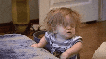 kid-baby.gif