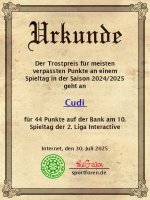 Urkunde verpasst 2024.jpg