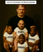 1753962583388.png