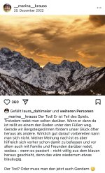 IMG_3251.jpeg