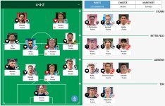 Managerspiel Interactive - Liga 3 2025_2026.jpg
