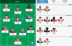 Kicker Liga 2.JPG