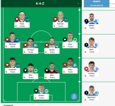 Managerspiel Classic - kicker Liga2 20025-2026.png
