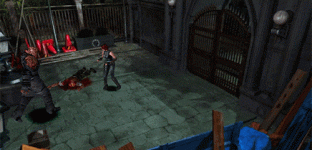1754204772048.gif 1754204772048.gif