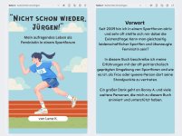 Buch-Front.jpg