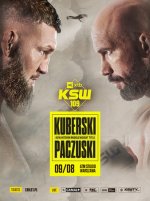 ksw109-1080x1440jpg.jpg ksw109-1080x1440jpg.jpg