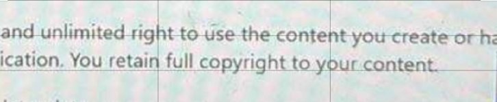 Copyrightr.jpg Copyrightr.jpg