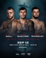 agon-berlin-0925-wall-gualtieri-shadalov-poster-1068x1335.jpg
