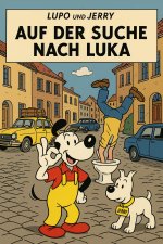 Lupo Jerry Luka.jpg Lupo Jerry Luka.jpg