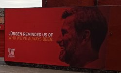 IMG_20250806_204142.jpg