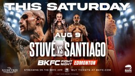 BKFC_FN_Edmonton_This_Saturday_App_Slate_1920x1080.jpg BKFC_FN_Edmonton_This_Saturday_App_Slate_1920x1080.jpg