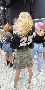 IMG_1935.jpeg