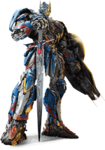 Optimus_Prime_cgi.png