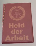 Held8.jpg