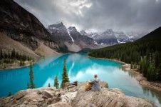 banff.jpg banff.jpg