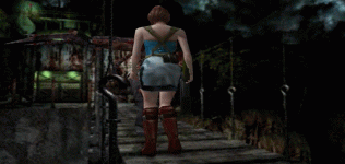 1754907511460.gif 1754907511460.gif