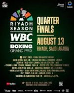 quarter finals.jpg quarter finals.jpg