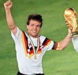 lothar.JPG
