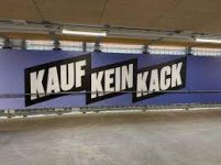 kkk.jpg kkk.jpg