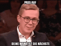 RDT_20250807_1221556939613580107457816.gif RDT_20250807_1221556939613580107457816.gif