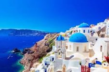 santorin.jpg santorin.jpg