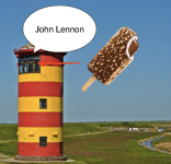 1000025353.png