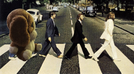 19K.png 19K.png