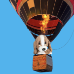 21K.png 21K.png