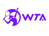 wta-logo-1-2318444416.jpg wta-logo-1-2318444416.jpg