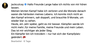 Bildschirmfoto 2025-08-18 um 19.57.31.png