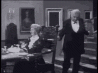 IMG_8840.gif