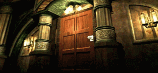 1755600440556.gif 1755600440556.gif