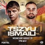 tszyu22.jpg