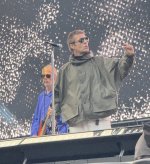 IMG_2601.jpeg