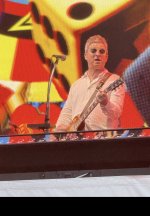 IMG_2600.jpeg