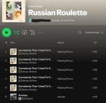 1755697475207.png