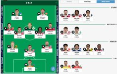 kicker25-26.JPG
