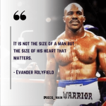 it-is-not-the-size-of-a-man-but-the-size-of-his-heart-that-v0-05edllja19ha1.png